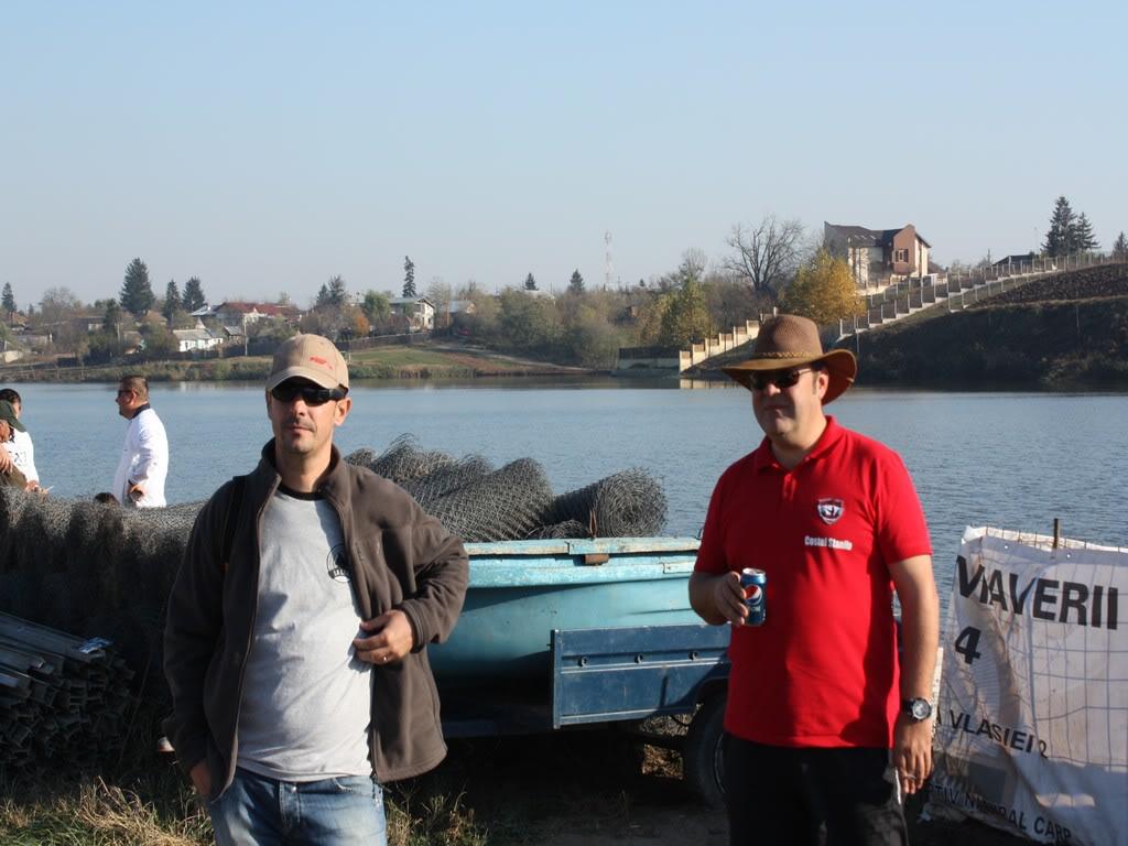 Cupa Iernii MV2 (3) - 2010 - mv2-2010604.jpg